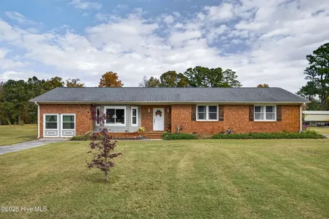 117 Tom Avenue Castle Hayne NC 28429