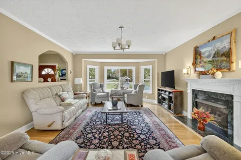 117 Tom Avenue Castle Hayne NC 28429