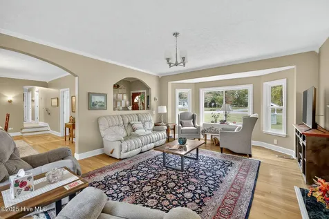 117 Tom Avenue Castle Hayne NC 28429