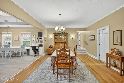 117 Tom Avenue Castle Hayne NC 28429
