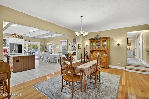 117 Tom Avenue Castle Hayne NC 28429