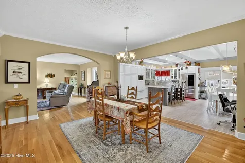 117 Tom Avenue Castle Hayne NC 28429