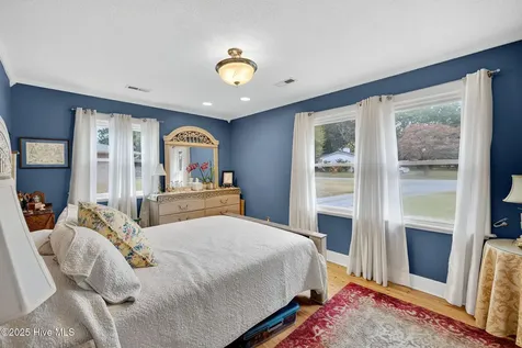 117 Tom Avenue Castle Hayne NC 28429
