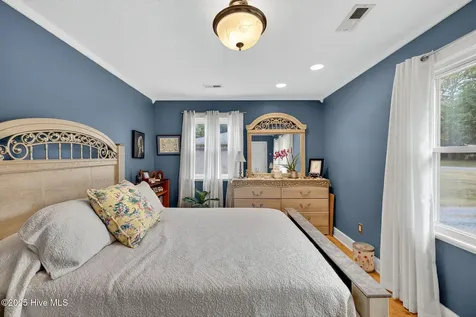 117 Tom Avenue Castle Hayne NC 28429