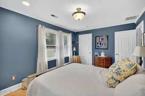 117 Tom Avenue Castle Hayne NC 28429