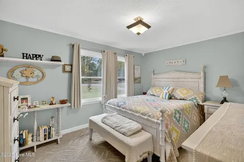 117 Tom Avenue Castle Hayne NC 28429