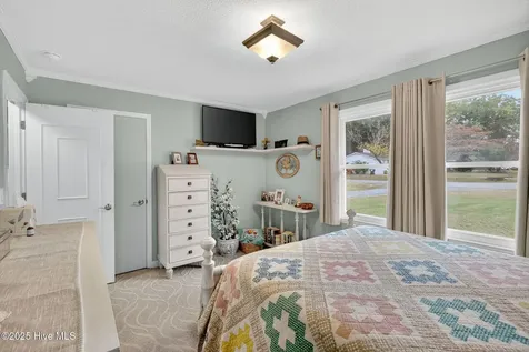 117 Tom Avenue Castle Hayne NC 28429