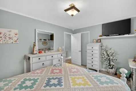 117 Tom Avenue Castle Hayne NC 28429
