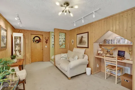 117 Tom Avenue Castle Hayne NC 28429