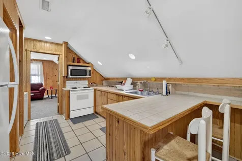 117 Tom Avenue Castle Hayne NC 28429