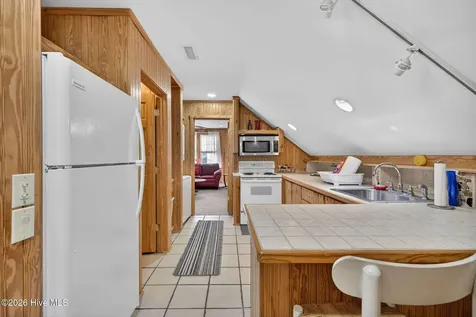 117 Tom Avenue Castle Hayne NC 28429