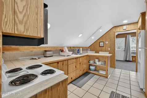 117 Tom Avenue Castle Hayne NC 28429