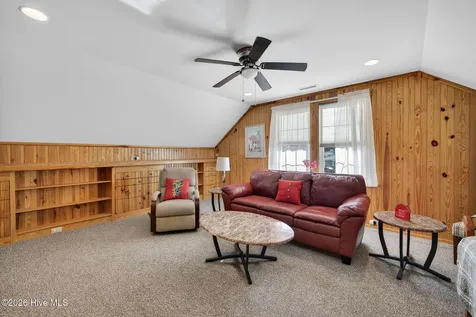 117 Tom Avenue Castle Hayne NC 28429
