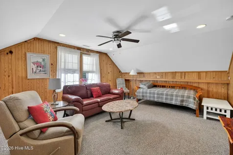 117 Tom Avenue Castle Hayne NC 28429