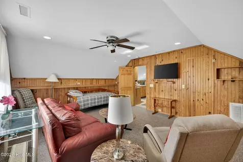 117 Tom Avenue Castle Hayne NC 28429