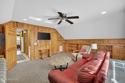 117 Tom Avenue Castle Hayne NC 28429