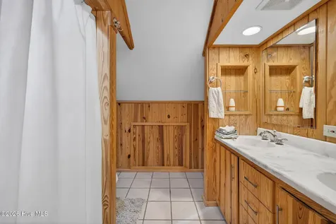 117 Tom Avenue Castle Hayne NC 28429