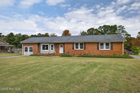 117 Tom Avenue Castle Hayne NC 28429