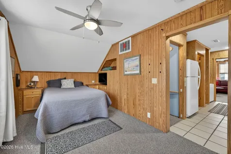 117 Tom Avenue Castle Hayne NC 28429