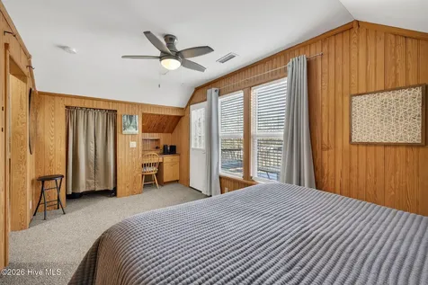 117 Tom Avenue Castle Hayne NC 28429