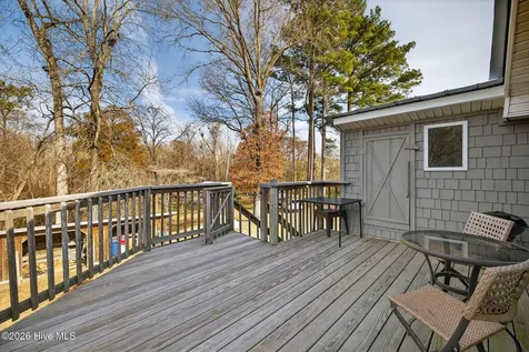 117 Tom Avenue Castle Hayne NC 28429