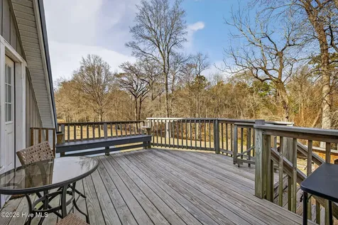 117 Tom Avenue Castle Hayne NC 28429