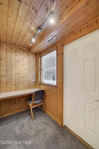 117 Tom Avenue Castle Hayne NC 28429
