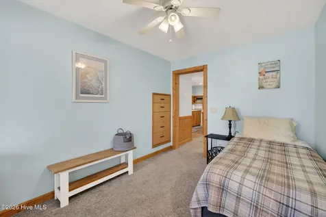 117 Tom Avenue Castle Hayne NC 28429