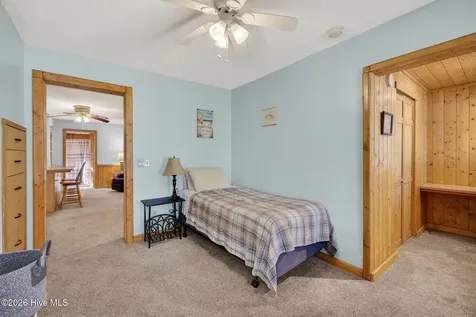 117 Tom Avenue Castle Hayne NC 28429