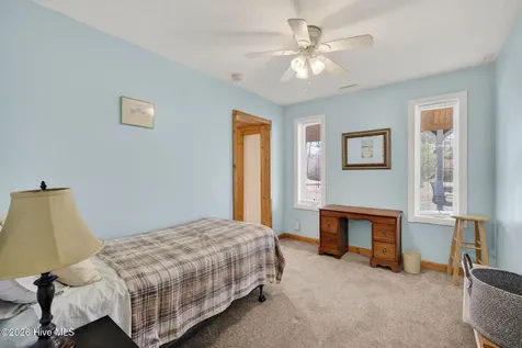 117 Tom Avenue Castle Hayne NC 28429