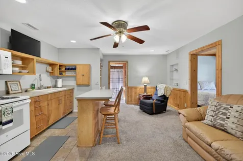 117 Tom Avenue Castle Hayne NC 28429