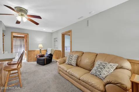 117 Tom Avenue Castle Hayne NC 28429