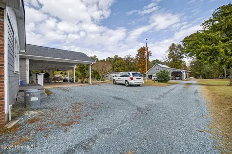 117 Tom Avenue Castle Hayne NC 28429