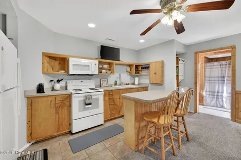 117 Tom Avenue Castle Hayne NC 28429