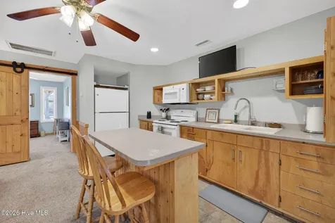 117 Tom Avenue Castle Hayne NC 28429
