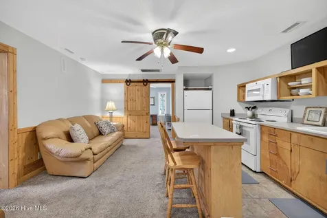 117 Tom Avenue Castle Hayne NC 28429
