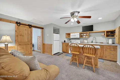 117 Tom Avenue Castle Hayne NC 28429