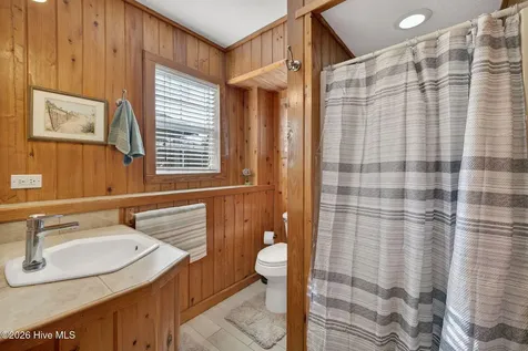 117 Tom Avenue Castle Hayne NC 28429