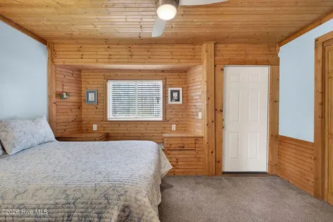117 Tom Avenue Castle Hayne NC 28429