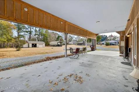 117 Tom Avenue Castle Hayne NC 28429