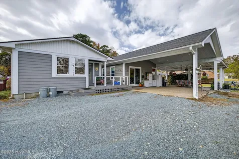 117 Tom Avenue Castle Hayne NC 28429