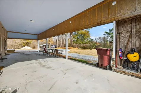 117 Tom Avenue Castle Hayne NC 28429