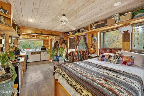 117 Tom Avenue Castle Hayne NC 28429
