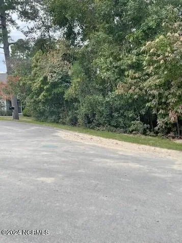 5 Raintree Court Pinehurst NC 28374
