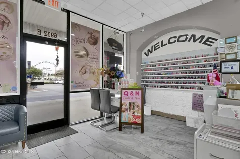 6932 Market Street Wilmington NC 28411