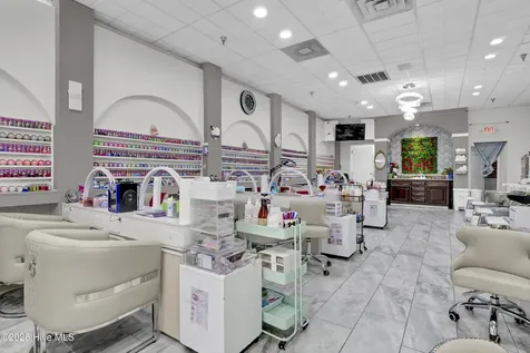 6932 Market Street Wilmington NC 28411