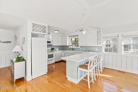 23 Richmond Street Ocean Isle Beach NC 28469