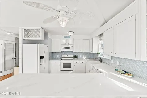 23 Richmond Street Ocean Isle Beach NC 28469