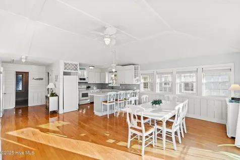 23 Richmond Street Ocean Isle Beach NC 28469