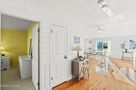 23 Richmond Street Ocean Isle Beach NC 28469